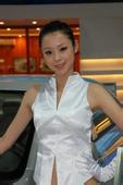 Suprawoto marina bay sands casino singapore dress code 